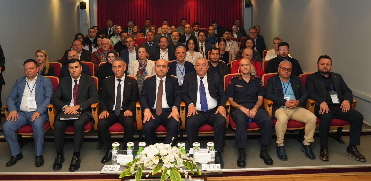 duzce-nin-ekonomisi-icin-5-masada-strateji-calismasi