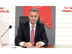 İç Sularında Başlayan Av Yasağı İçin Uyarılar