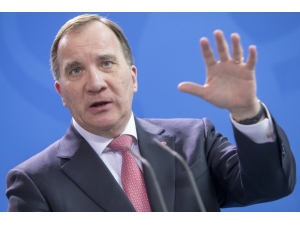 İsveç’te Lise Ve Üniversitelerde Eğitime Korona Engeli