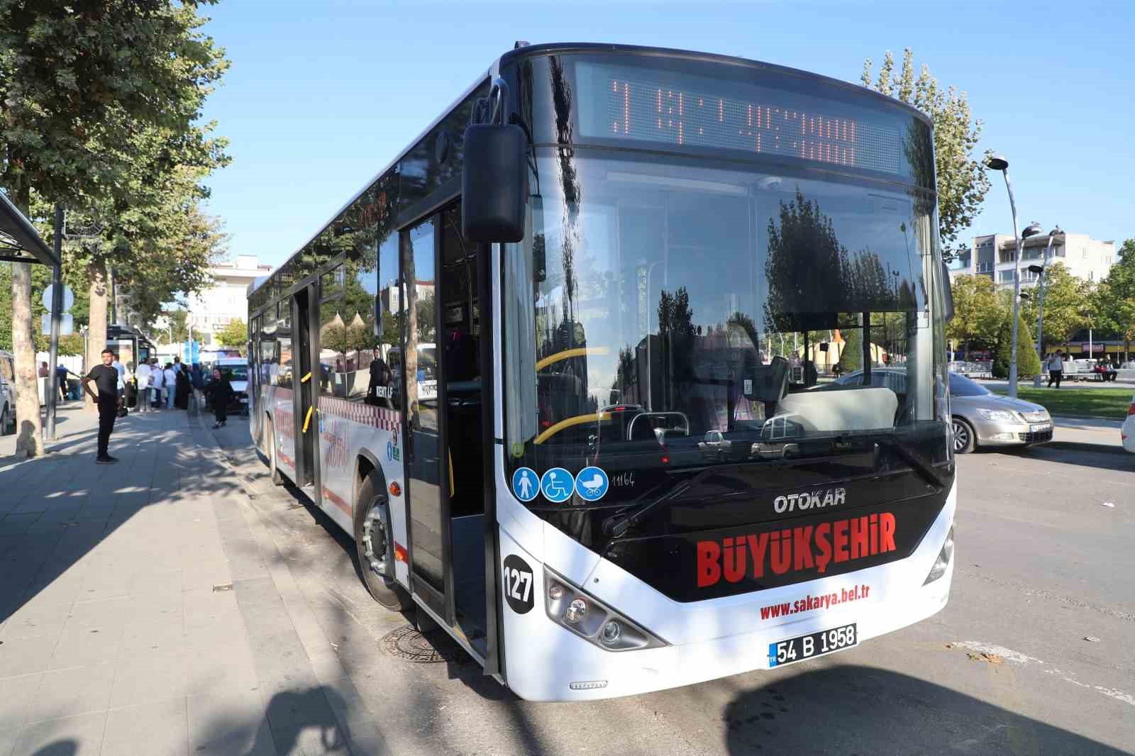 sakarya-da-toplu-tasimaya-450-milyon-liralik-yatirim