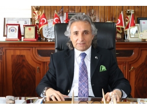 Yıllık Gelir Vergisi Beyannameleri İnternet Aracılığıyla Yapılabilecek