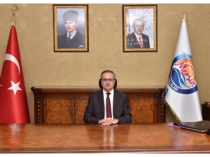 Vali Su: “Aynı Ruhla Çalışmaya Devam Edeceğiz”