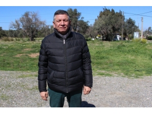 Askeri Casusluk Mağduru Coşkun Başbuğ: "Babacan, Fetö’cü Savcı Zafer Kılıç’ın Talimatına Harfiyen Uydu”