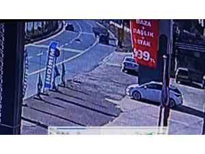 Üniversite Öğrencisi Aleyna’nın Ölümü Tbmm’ye Taşındı