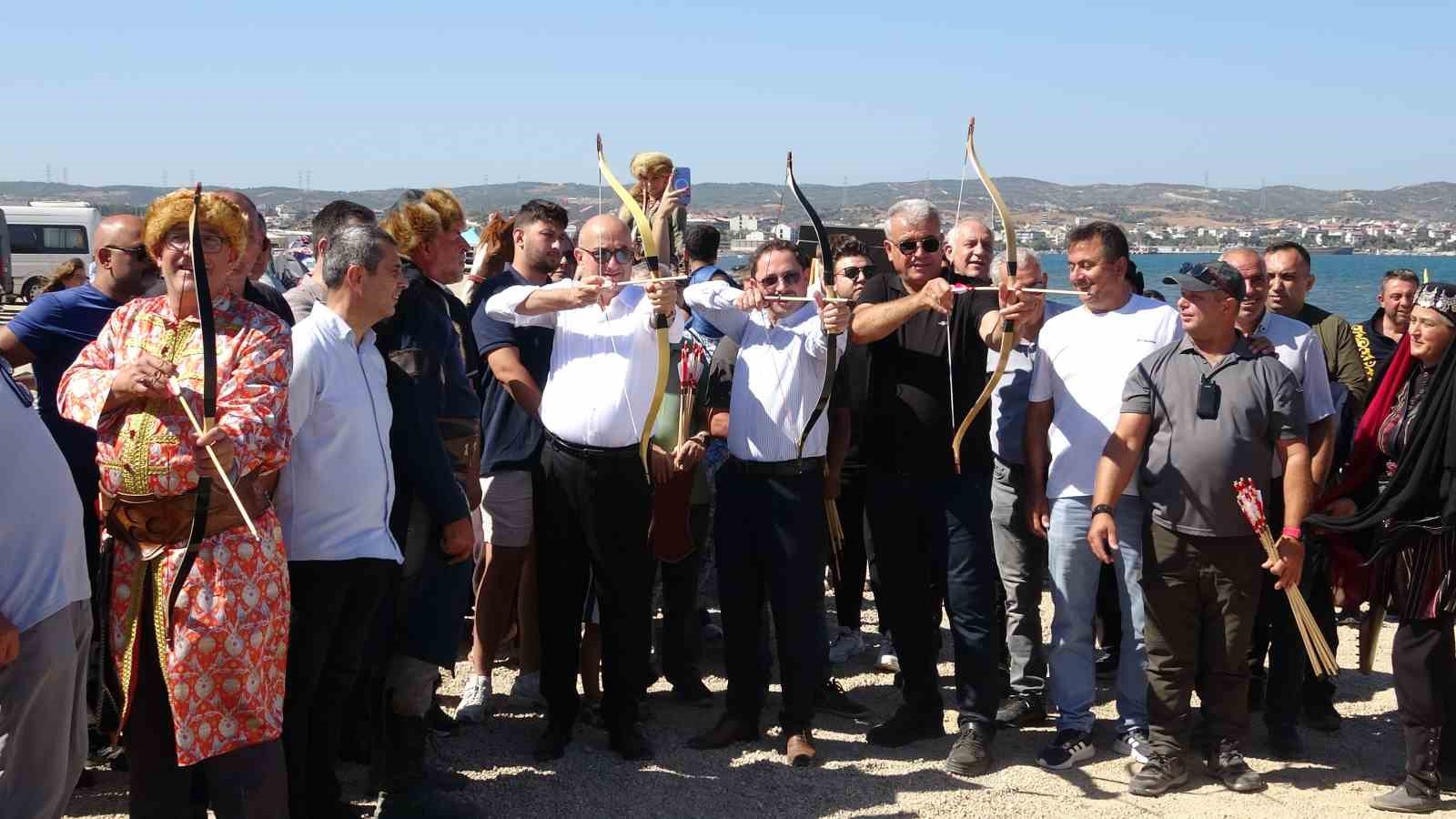 karabiga-da-3-gun-surecek-yaz-festivali-coskusu-basladi