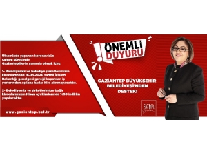 Gtb Başkanları Çanakkale Zaferinin 105. Yılını Kutladı