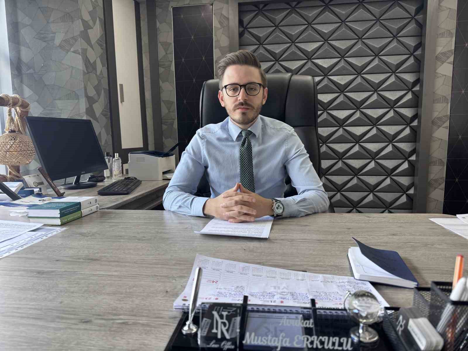 kapi-onlerindeki-ayakkabi-ve-terlige-ceza-gelebilir