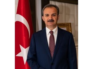 Başkan Kılınç, Çanakkale Zaferini Kutladı