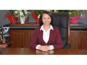 Başkan Tekin’den 18 Mart Çanakkale Zaferi Mesajı