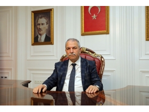 Demirtaş: “Fırsatçılara Ve Soygunculara Fırsat Vermemeliyiz”