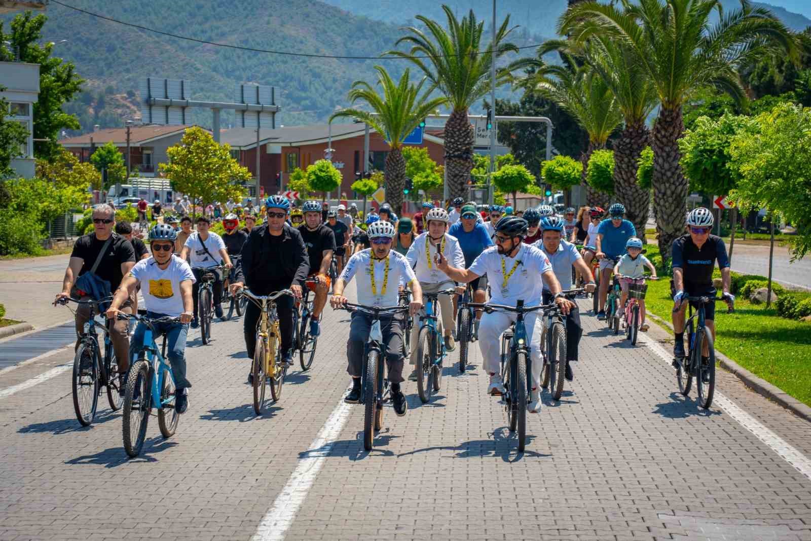 l-etape-marmaris-halk-surusu-tamamlandi