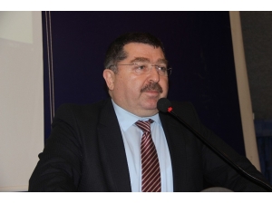 Festival İleri Bir Tarihe Ertelendi