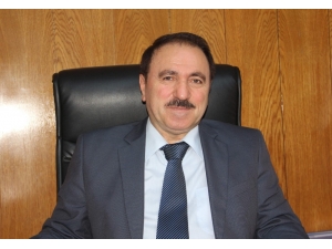 Esob Başkanı Tümen: “Küçük İşletmelerin Devlet Bankalarına Olan Borçları Ertelenmeli”