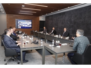 Vali Yerlikaya’dan Avrupa’dan Gelen Vatandaşlarla İlgili Paylaşım