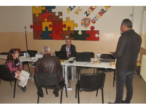 Elazığ’da Hasar Tespit İtiraz Süreci Bitti, 23 Bin 310 Başvuru Oldu