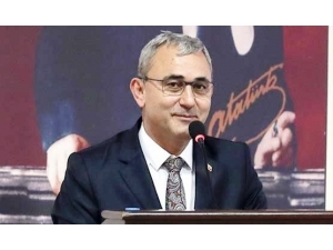 Kütahya Belediyesi Korona Virüs Nedeniyle Kira Alacaklarını 3 Ay Erteledi