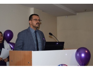 Osmaniye’de 5 Şüpheliye Yapılan Korona Virüs Testi Negatif Çıktı