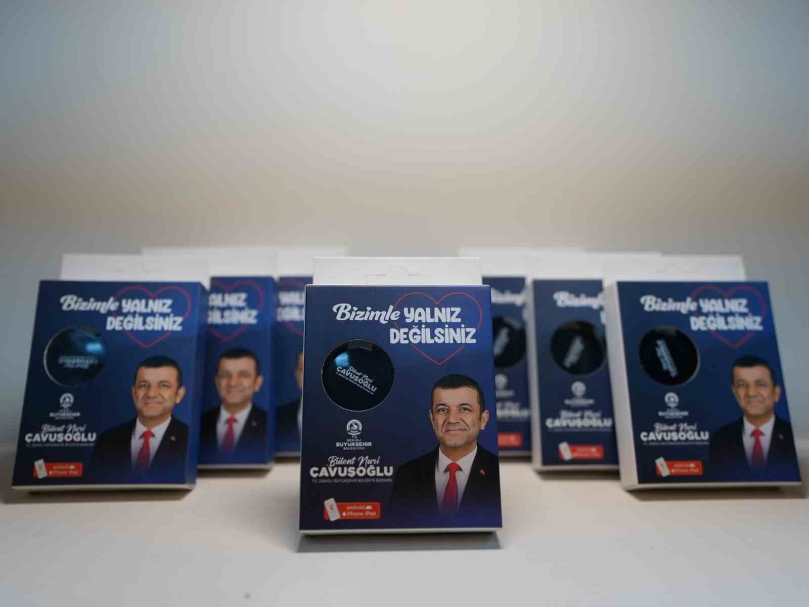 alzheimer-gunu-nde-baskan-cavusoglu-ndan-yalniz-degilsiniz-mesaji