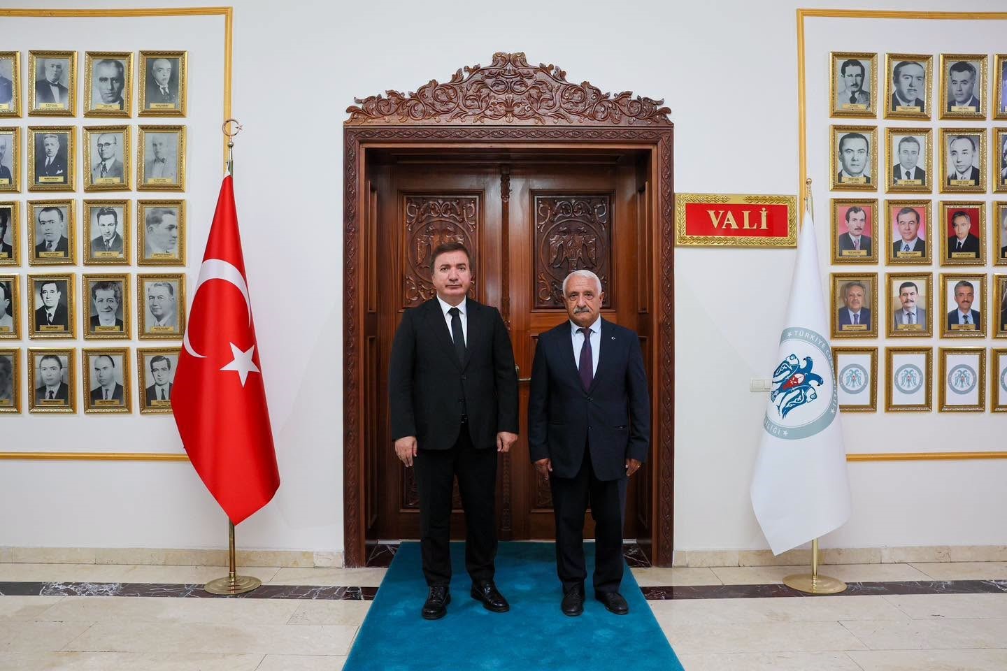 ugurlu-alevi-bektasi-kultur-ve-cemevi-baskanligi-danisma-kurulu-uyeligine-secildi