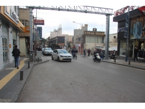 Korona Virüs Tedbirlerinden Kilisliler Memnun