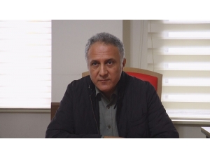 Başkan Şahin: “Tüketici Şikayet Sayısının Düşmesi Azaldığı Değil, Hakların Önüne Geçildiğini Gösteriyor”