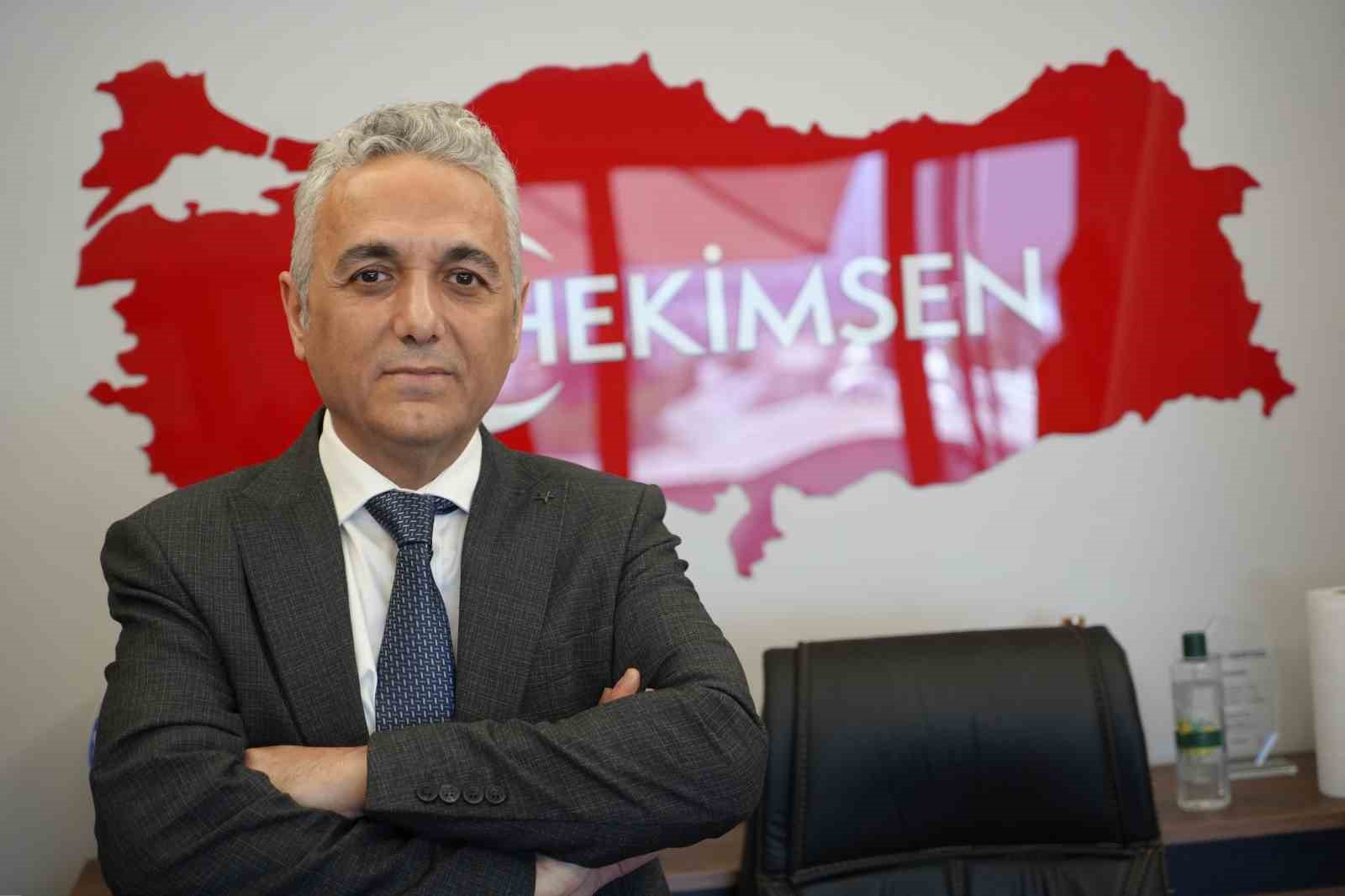 saglikta-siddete-karsi-rap-sarkili-cagri