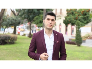 Şavklı: “Çocuklara Virüsü Anlatırken Korkutucu Olmamaya Dikkat Etmeliyiz”