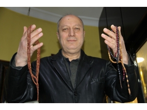 Korona Virüse ’Kukalı’ Önlem