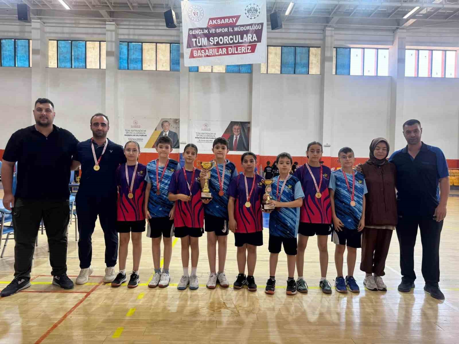 masa-tenisinde-kayseri-den-turkiye-finallerinde-buyuk-basari