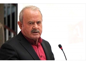 Kaysiad’dan ‘Korona Virüs’ Açıklaması