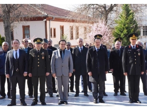 Korona Virüsü Kutlamaları Da Etkileri