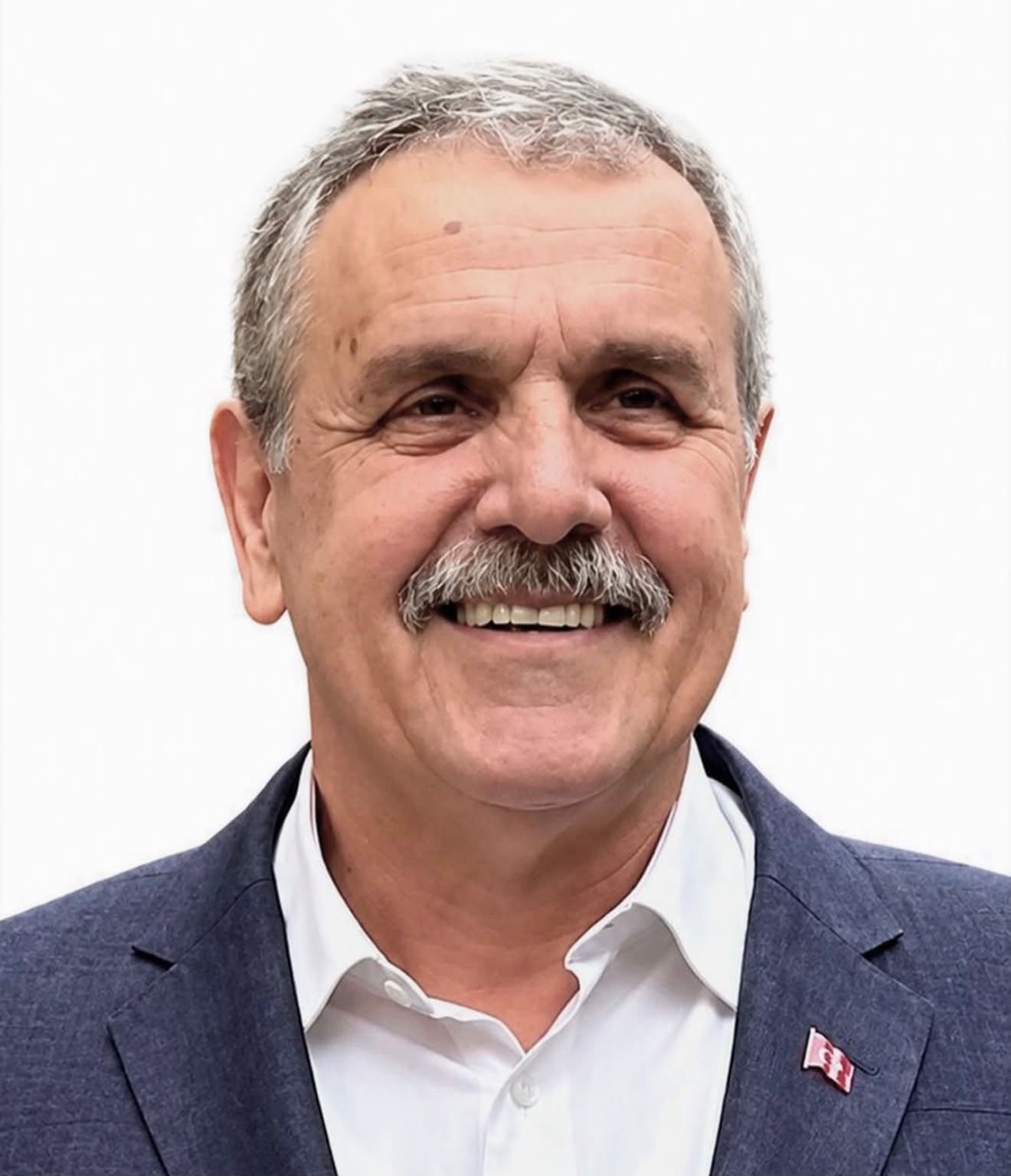 eski-milletvekili-ve-belediye-baskani-mehmet-cemal-oztaylan-hayatini-kaybetti