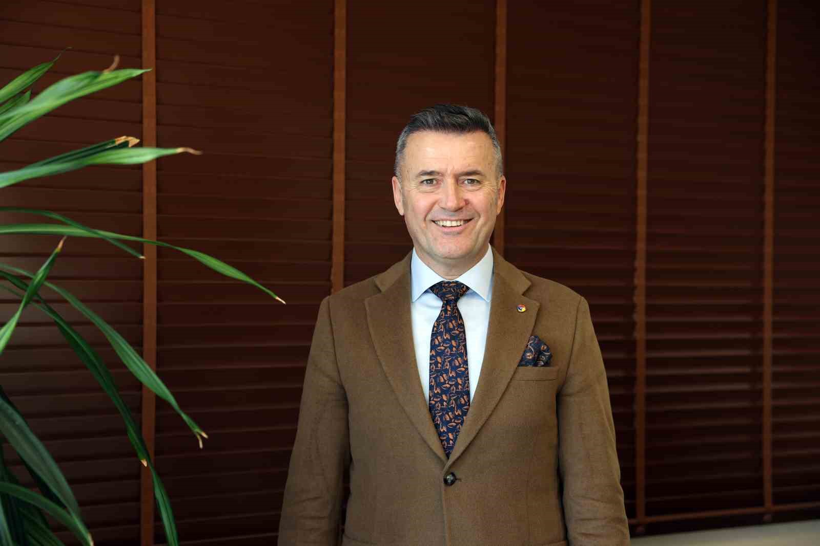 mtso-baskani-cakir-mersin-i-zirveye-tasiyan-tum-sanayicilerimizi-kutluyorum