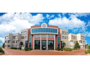 Adü’den Malezya Ve Avustralya İle Stratejik Ortaklık