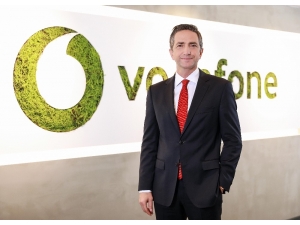 Vodafone Tv, İçerikleri 30 Nisana Kadar Tüm Kullanıcılara Açık Olacak