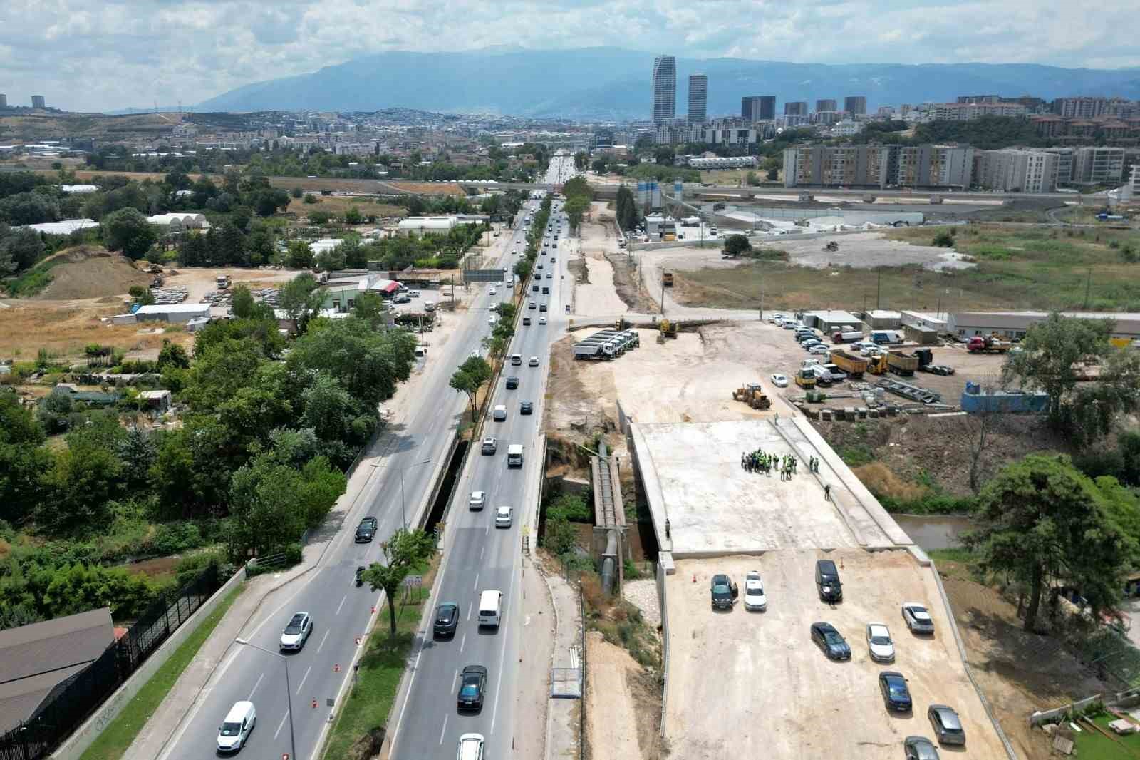 baskan-vekili-biba-mudanya-yolu-nda-ulasimi-rahatlatacak-projeleri-inceledi