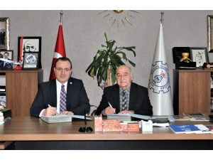 Kobi’lere Finansman Fırsatı