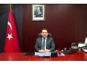 Kaymakam Yılmaz, Sosyal Medyadaki Korona Virüs İddialarını Yalanladı