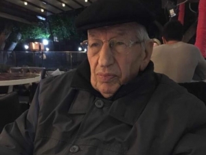 Mersinli İş Adamının Korona Virüsten Öldüğü İddiasına Ailesinden Yalanlama