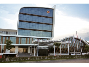 Çorlu Tso, Tüm Etkinliklerini İptal Etti