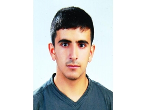 Teslim Olan Pkk’lıdan İtiraf: "Mehmet Süleymanoğlu İstanbul’da Bombalı Eylem Talimatı Aldı"