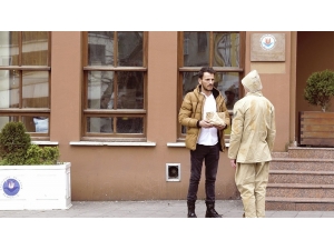 Kağıthane Belediyesi’nden Çanakkale Zaferi’nin 105. Yılı Anısına Anlamlı Video