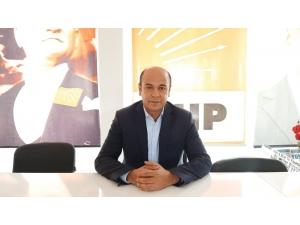 Başkan Açar, Çanakkale Zaferini Kutladı