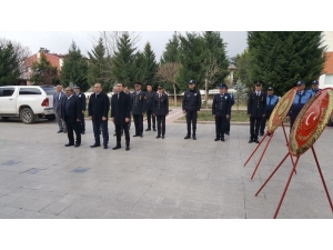 18 Mart Çanakkale Zaferi