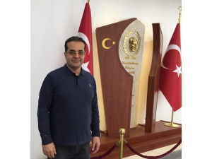 Metoder’den Kan Bağışı Çağrısı