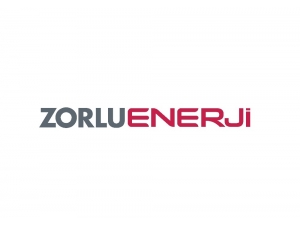 Zorlu Enerji Müşterilerine Online İşlem İmkânı