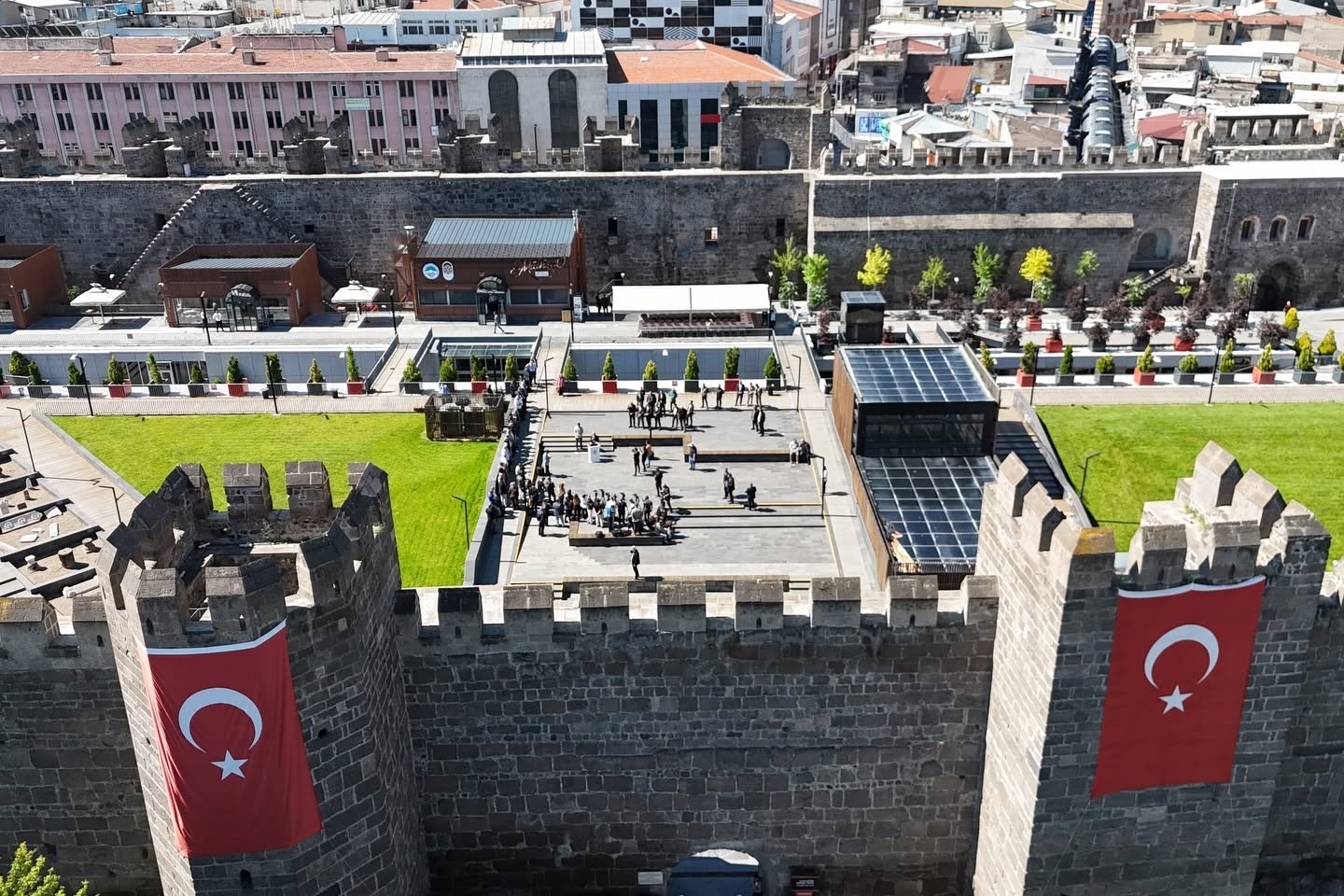 kayseri-tatlarinin-yeni-adresi-mulhem-kayseri-mutfagi-acildi