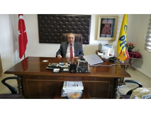 Ptt’den Emeklilere 750 Tl Promosyon