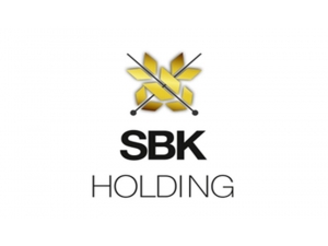 Sbk Holding 3 Bin 800 Personelini Ücretli İzne Çıkardı