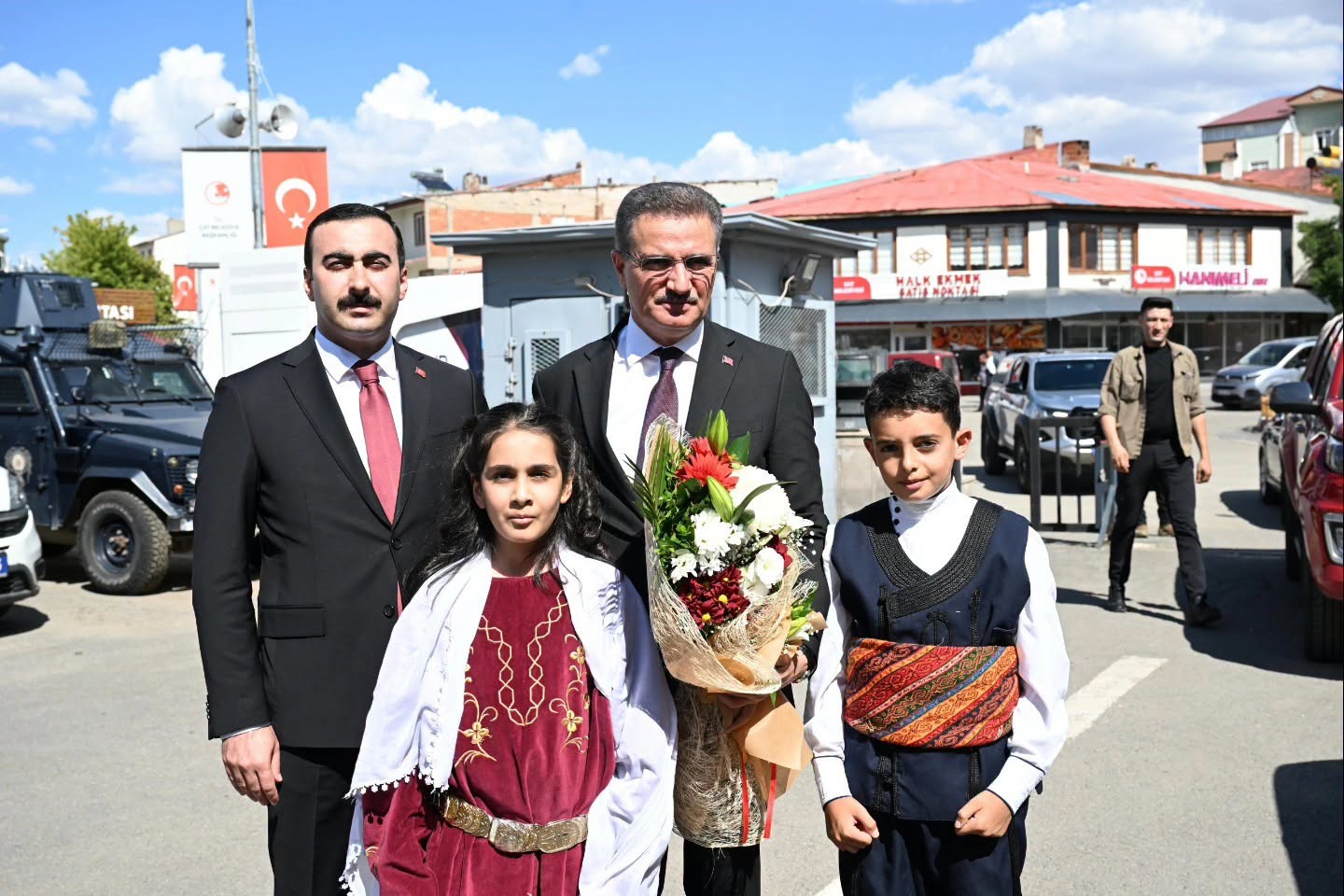 vali-barus-tan-egitimin-aksamamasi-talimati
